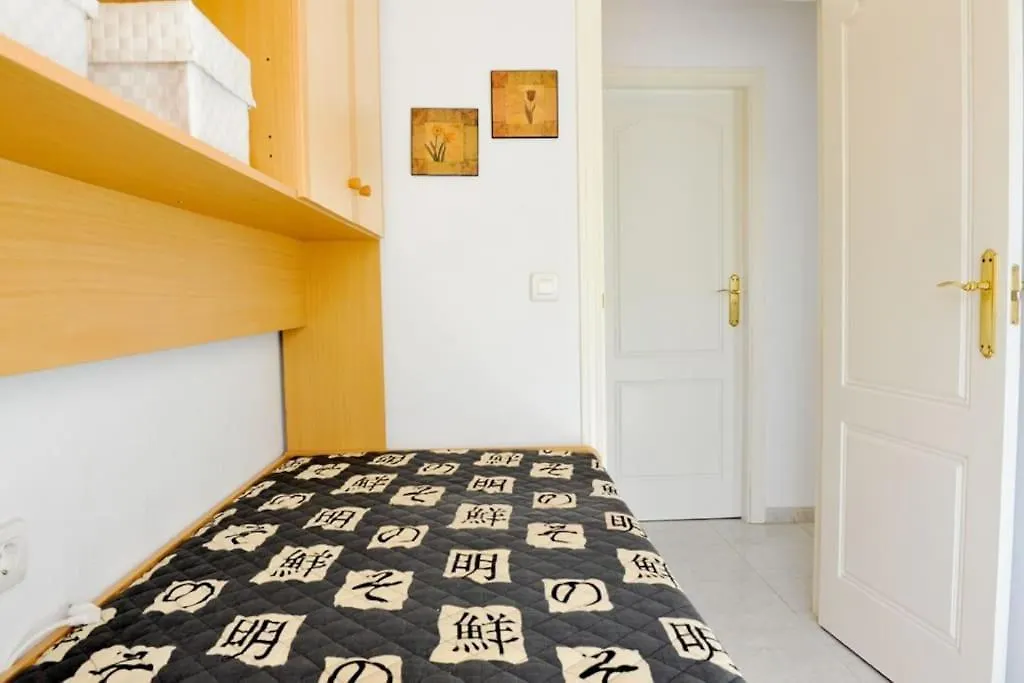 Sea View Family Villa With Private Pool, San Juan De Los Terreros Pulpí