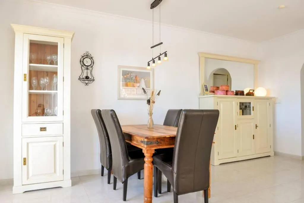Sea View Family Villa With Private Pool, San Juan De Los Terreros Pulpí 0*,  Spanyolország