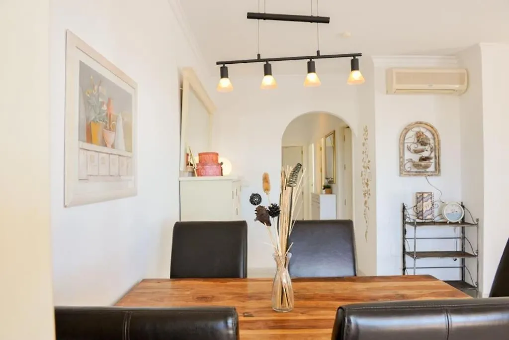 Sea View Family Villa With Private Pool, San Juan De Los Terreros Pulpí
