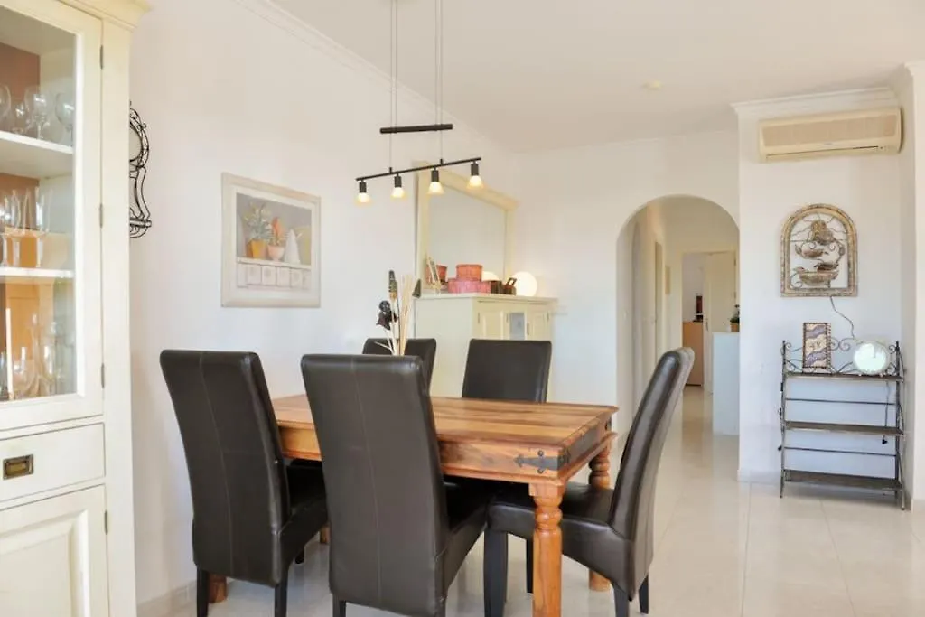 Sea View Family Villa With Private Pool, San Juan De Los Terreros Pulpí